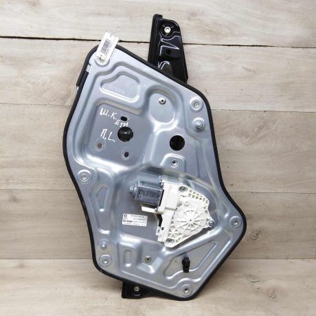 steklopodieemnik-perednii-levyi-elektro-skoda-yeti-i-art-75498-big-0