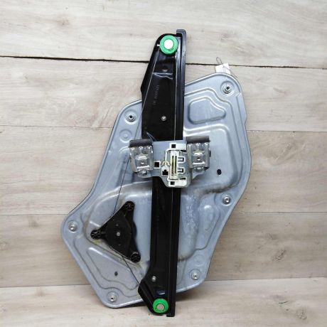 steklopodieemnik-perednii-levyi-elektro-skoda-yeti-i-art-75498-big-3