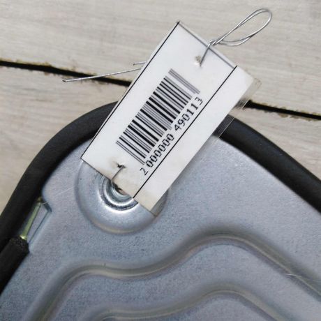 steklopodieemnik-perednii-levyi-elektro-skoda-yeti-i-art-75498-big-5