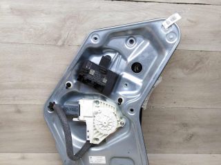 steklopodieemnik-zadnii-pravyi-elektro-skoda-yeti-i-art-75500