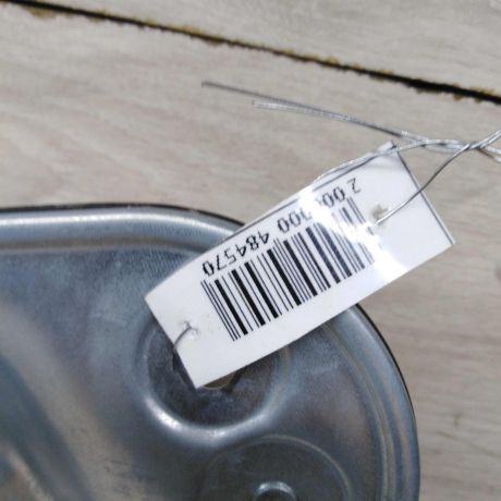 steklopodieemnik-zadnii-pravyi-elektro-skoda-yeti-i-art-75500-big-1