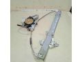 steklopodieemnik-perednii-pravyi-elektro-nissan-almera-classic-art-75514-small-0
