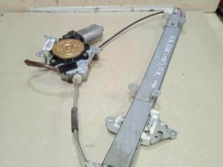 steklopodieemnik-perednii-pravyi-elektro-nissan-almera-classic-art-75514