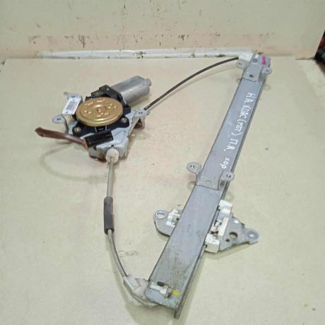 steklopodieemnik-perednii-pravyi-elektro-nissan-almera-classic-art-75514-big-0