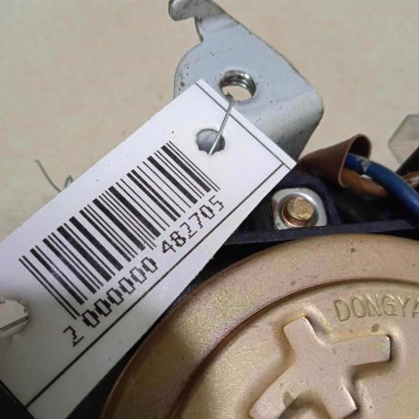 steklopodieemnik-perednii-pravyi-elektro-nissan-almera-classic-art-75514-big-2