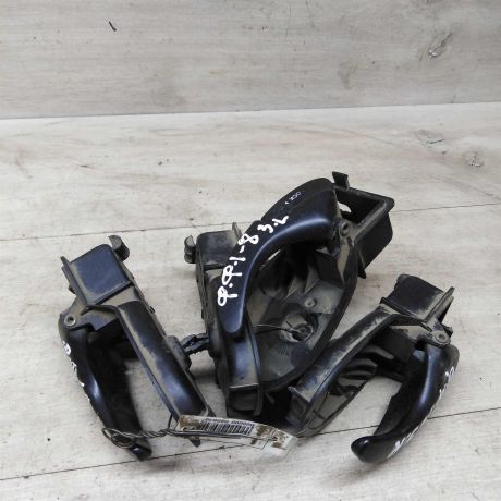 rucka-vnutrenniaia-otkryvaniia-dveri-ford-focus-1-art-75639-big-0