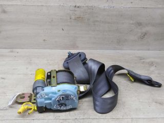 remen-bezopasnosti-perednii-pravyi-hyundai-getz-art-75851