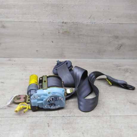 remen-bezopasnosti-perednii-pravyi-hyundai-getz-art-75851-big-0