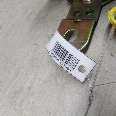 remen-bezopasnosti-perednii-pravyi-hyundai-getz-art-75851-big-2