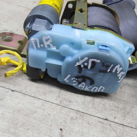 remen-bezopasnosti-perednii-pravyi-hyundai-getz-art-75851-big-3