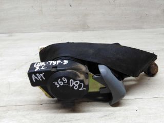 remen-bezopasnosti-zadnii-levyi-skoda-octavia-tour-art-75883