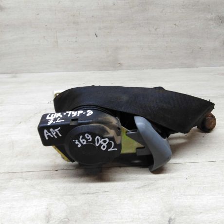 remen-bezopasnosti-zadnii-levyi-skoda-octavia-tour-art-75883-big-0