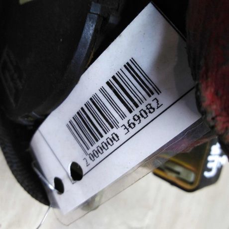 remen-bezopasnosti-zadnii-levyi-skoda-octavia-tour-art-75883-big-1