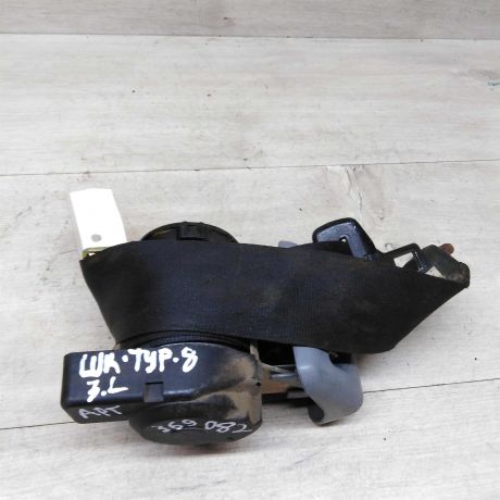 remen-bezopasnosti-zadnii-levyi-skoda-octavia-tour-art-75883-big-2