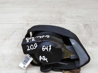 remen-bezopasnosti-zadnii-pravyi-skoda-octavia-tour-art-75884