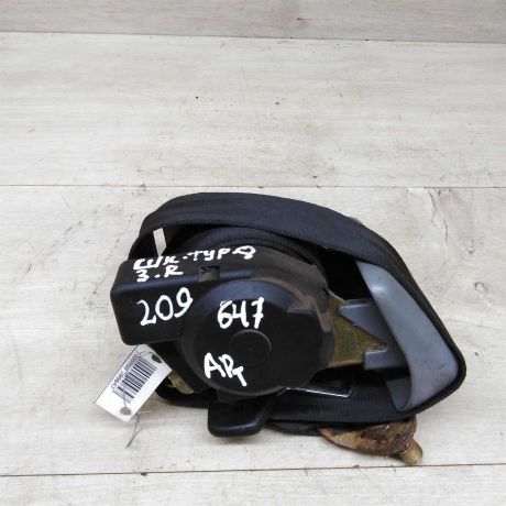 remen-bezopasnosti-zadnii-pravyi-skoda-octavia-tour-art-75884-big-0