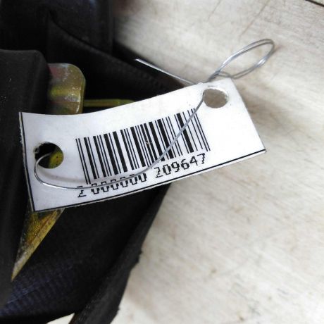 remen-bezopasnosti-zadnii-pravyi-skoda-octavia-tour-art-75884-big-1