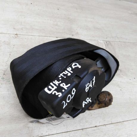 remen-bezopasnosti-zadnii-pravyi-skoda-octavia-tour-art-75884-big-2