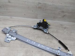 steklopodieemnik-perednii-pravyi-hyundai-getz-elektro-art-75914