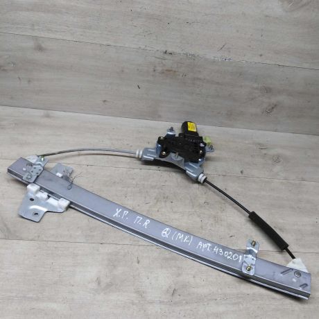 steklopodieemnik-perednii-pravyi-hyundai-getz-elektro-art-75914-big-0