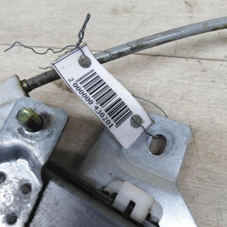 steklopodieemnik-perednii-pravyi-hyundai-getz-elektro-art-75914-big-2