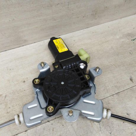 steklopodieemnik-perednii-pravyi-hyundai-getz-elektro-art-75914-big-1