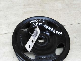 skiv-kolenvala-volkswagen-polo-5-art-22113