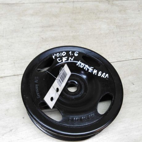 skiv-kolenvala-volkswagen-polo-5-art-22113-big-0