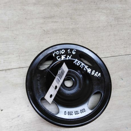 skiv-kolenvala-volkswagen-polo-5-art-22113-big-1