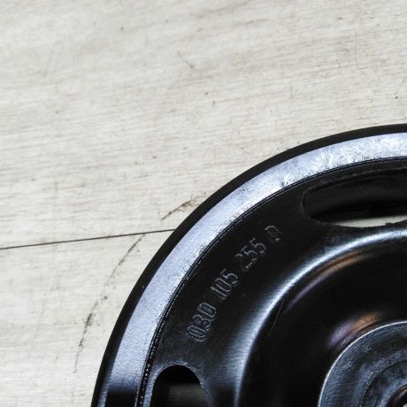 skiv-kolenvala-volkswagen-polo-5-art-22113-big-2