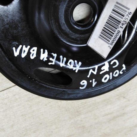 skiv-kolenvala-volkswagen-polo-5-art-22113-big-3