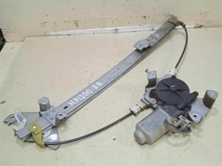 steklopodieemnik-zadnii-pravyi-elektro-nissan-primera-p12-art-75943