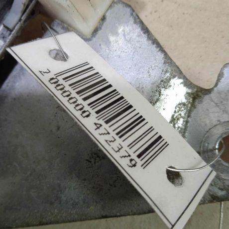 steklopodieemnik-zadnii-pravyi-elektro-nissan-primera-p12-art-75943-big-2