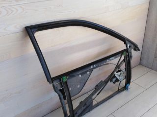 steklopodieemnik-perednii-pravyi-audi-a3-8l-elektro-art-75973