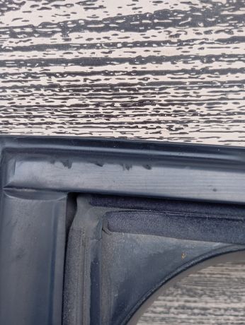 steklopodieemnik-perednii-pravyi-audi-a3-8l-elektro-art-75973-big-9