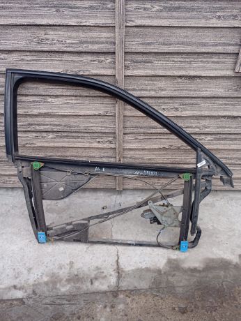 steklopodieemnik-perednii-pravyi-audi-a3-8l-elektro-art-75973-big-5