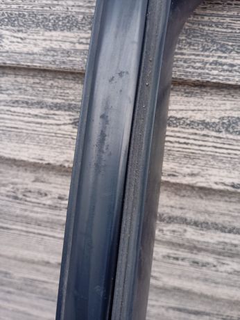 steklopodieemnik-perednii-pravyi-audi-a3-8l-elektro-art-75973-big-6