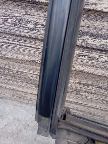 steklopodieemnik-perednii-pravyi-audi-a3-8l-elektro-art-75973-big-7