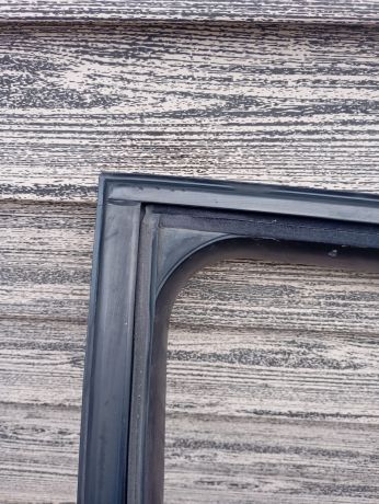 steklopodieemnik-perednii-pravyi-audi-a3-8l-elektro-art-75973-big-8