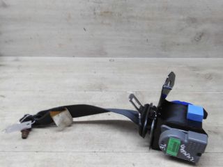 remen-bezopasnosti-zadnii-levyi-chevrolet-aveo-t250-art-76073