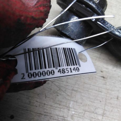 remen-bezopasnosti-zadnii-levyi-chevrolet-aveo-t250-art-76073-big-1