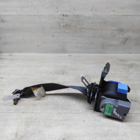 remen-bezopasnosti-zadnii-levyi-chevrolet-aveo-t250-art-76073-big-0