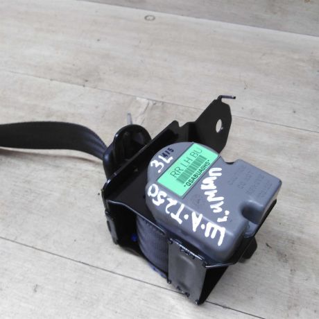 remen-bezopasnosti-zadnii-levyi-chevrolet-aveo-t250-art-76073-big-2