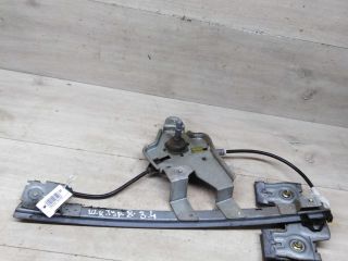 steklopodieemnik-mexaniceskii-zadnii-levyi-skoda-octavia-tour-art-76108