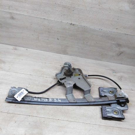 steklopodieemnik-mexaniceskii-zadnii-levyi-skoda-octavia-tour-art-76108-big-0