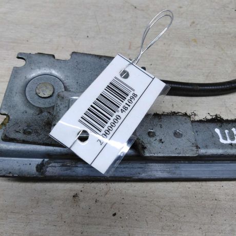 steklopodieemnik-mexaniceskii-zadnii-levyi-skoda-octavia-tour-art-76108-big-1