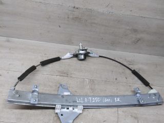 steklopodieemnik-zadnii-pravyi-mexaniceskii-chevrolet-aveo-t250-art-76131