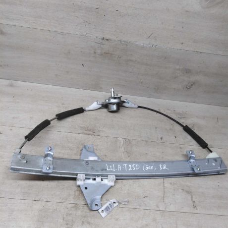 steklopodieemnik-zadnii-pravyi-mexaniceskii-chevrolet-aveo-t250-art-76131-big-0