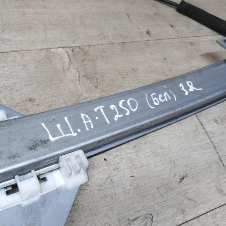 steklopodieemnik-zadnii-pravyi-mexaniceskii-chevrolet-aveo-t250-art-76131-big-2