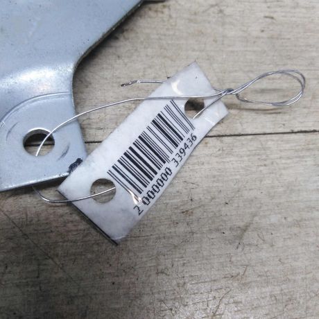 steklopodieemnik-zadnii-pravyi-mexaniceskii-chevrolet-aveo-t250-art-76131-big-1